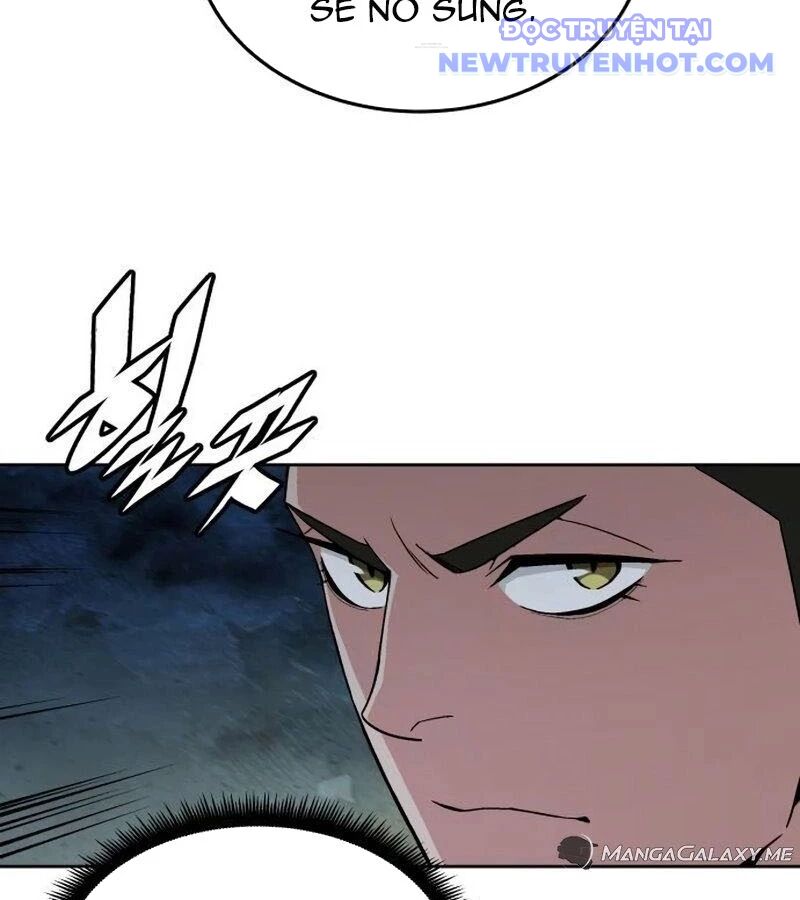 Trù Vương Mạt Thế - Chapter 26 - Page 47