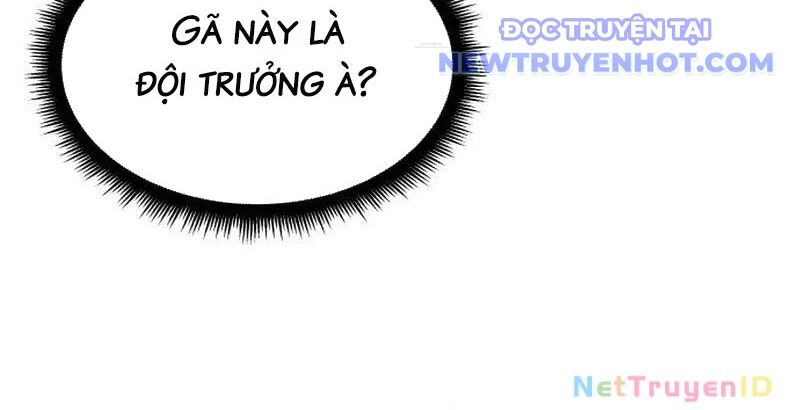 Trù Vương Mạt Thế - Chapter 26 - Page 48