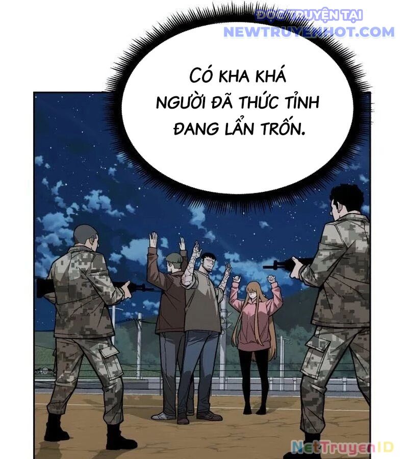 Trù Vương Mạt Thế - Chapter 26 - Page 49