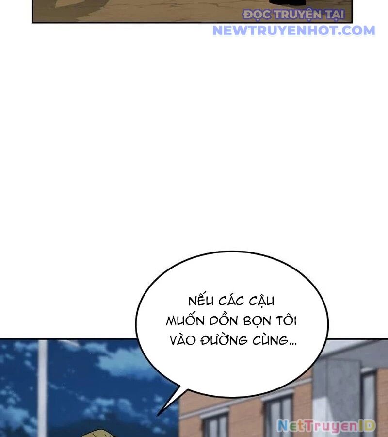 Trù Vương Mạt Thế - Chapter 26 - Page 50