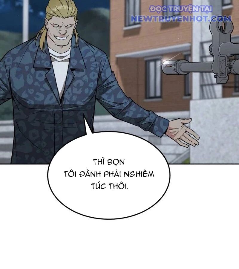 Trù Vương Mạt Thế - Chapter 26 - Page 51