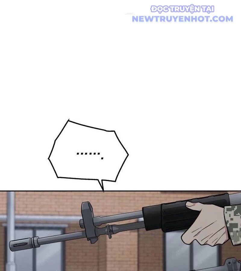 Trù Vương Mạt Thế - Chapter 26 - Page 52
