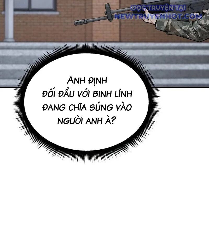 Trù Vương Mạt Thế - Chapter 26 - Page 53