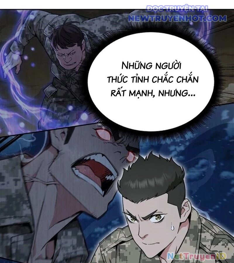 Trù Vương Mạt Thế - Chapter 26 - Page 54