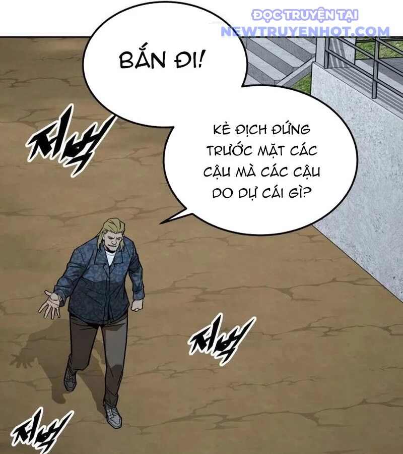 Trù Vương Mạt Thế - Chapter 26 - Page 56