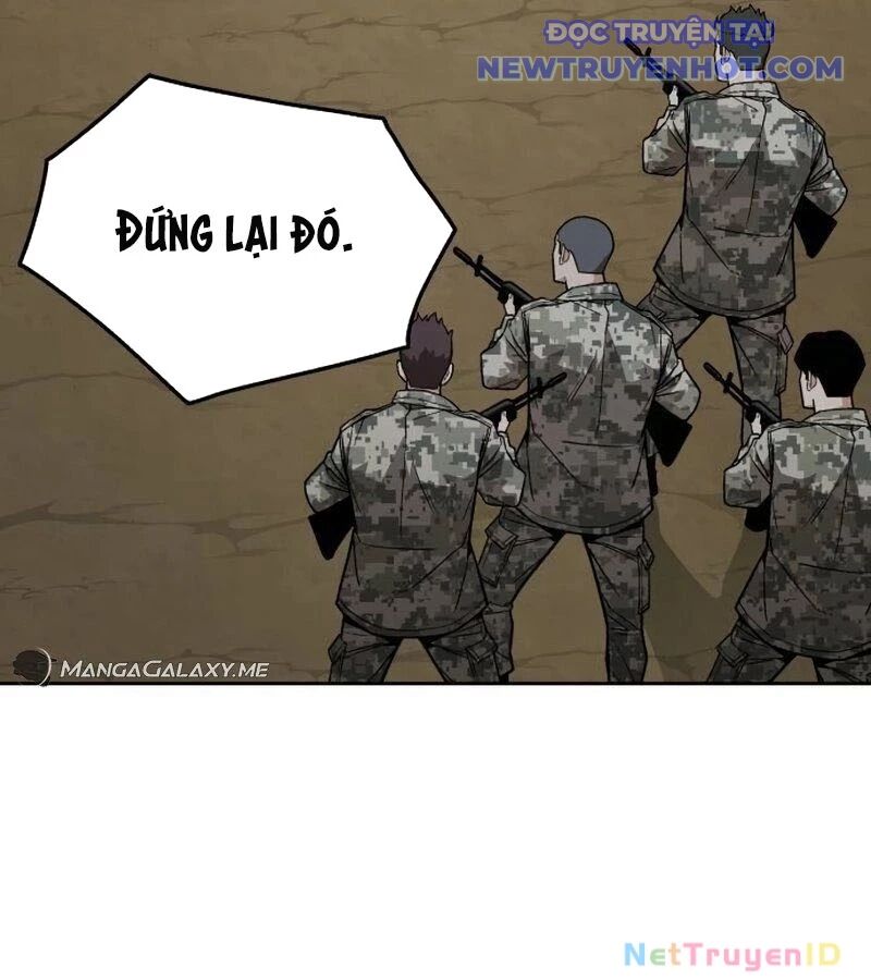 Trù Vương Mạt Thế - Chapter 26 - Page 57