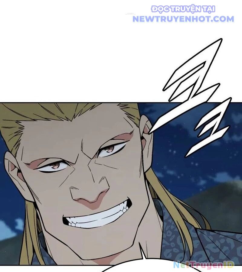 Trù Vương Mạt Thế - Chapter 26 - Page 58