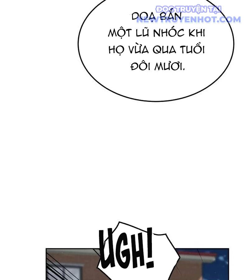 Trù Vương Mạt Thế - Chapter 26 - Page 59