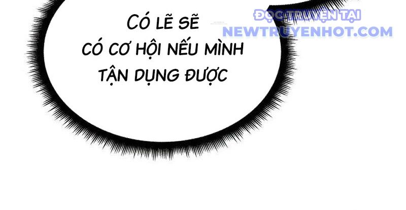 Trù Vương Mạt Thế - Chapter 26 - Page 6