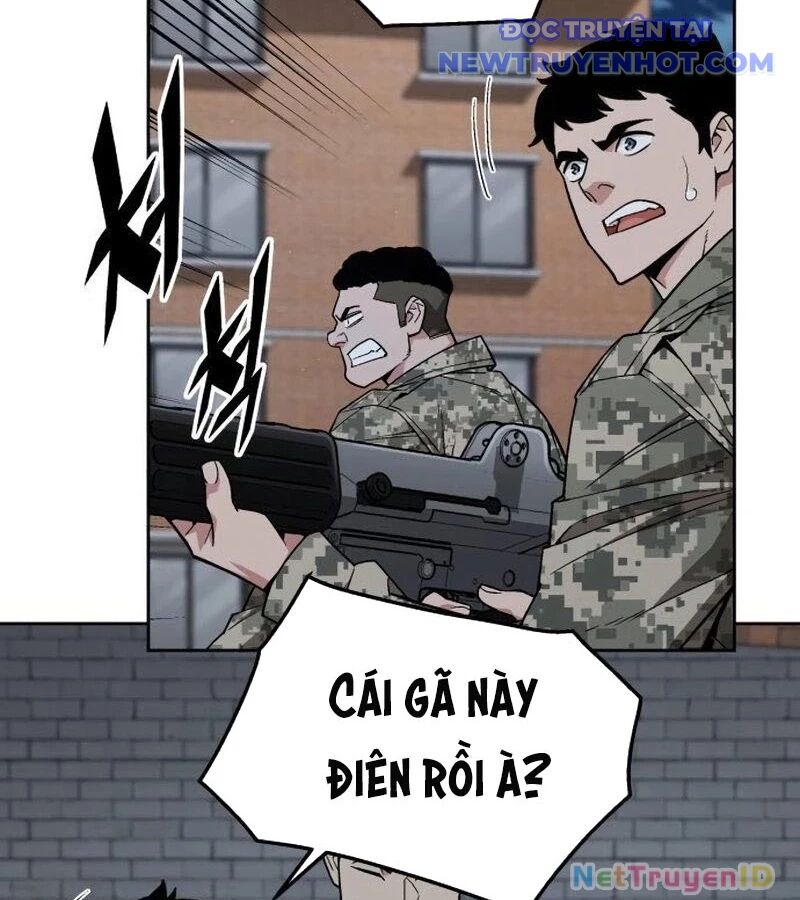 Trù Vương Mạt Thế - Chapter 26 - Page 60