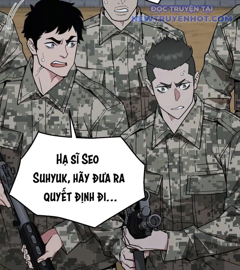 Trù Vương Mạt Thế - Chapter 26 - Page 61