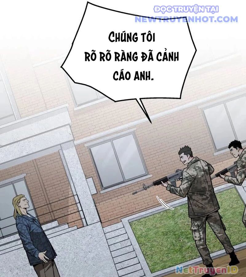 Trù Vương Mạt Thế - Chapter 26 - Page 65