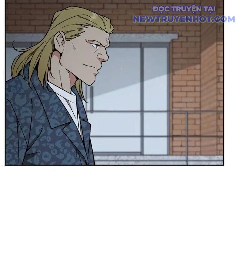 Trù Vương Mạt Thế - Chapter 26 - Page 67