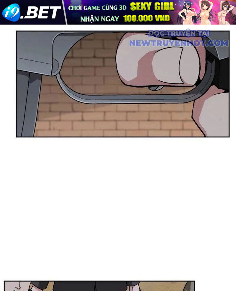 Trù Vương Mạt Thế - Chapter 26 - Page 68