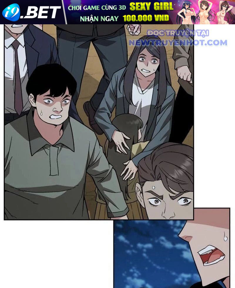 Trù Vương Mạt Thế - Chapter 26 - Page 69