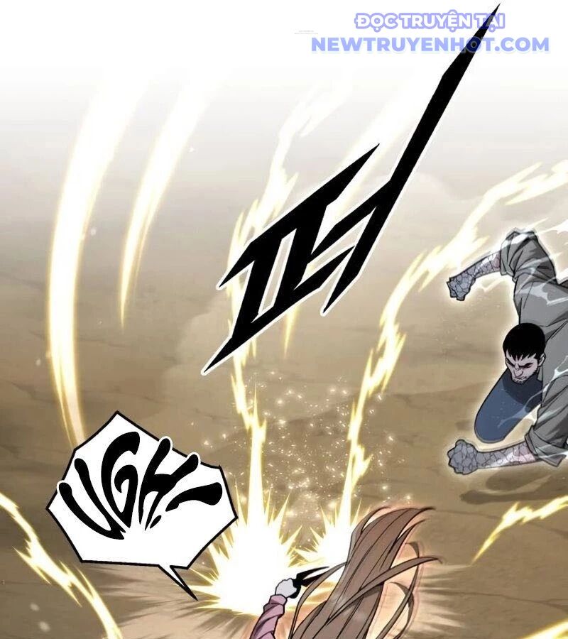 Trù Vương Mạt Thế - Chapter 26 - Page 7