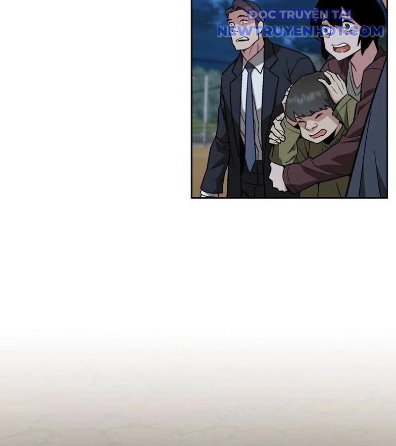 Trù Vương Mạt Thế - Chapter 26 - Page 70