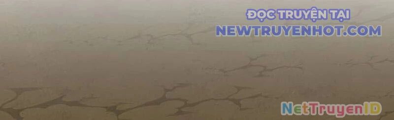 Trù Vương Mạt Thế - Chapter 26 - Page 71