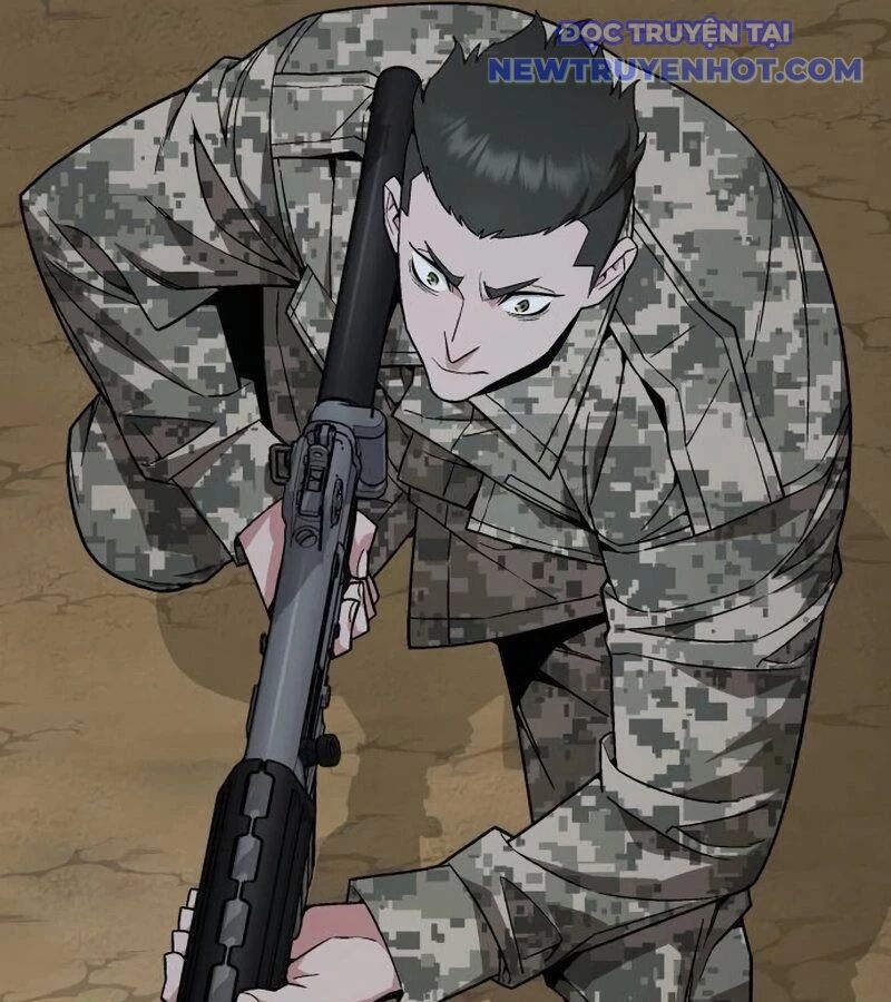 Trù Vương Mạt Thế - Chapter 26 - Page 72