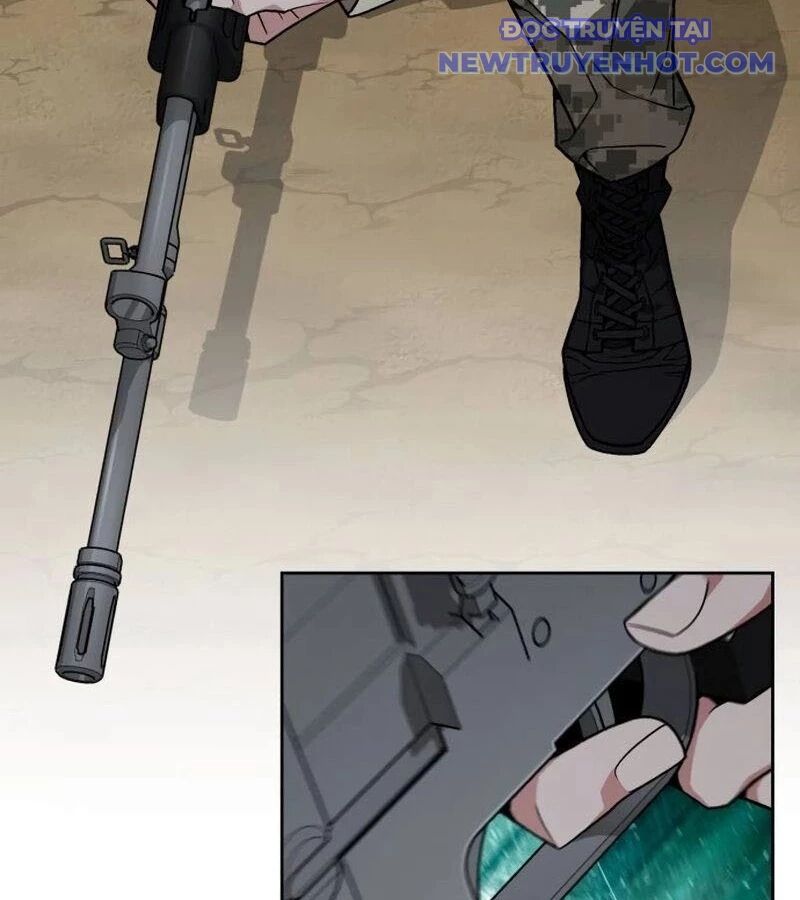 Trù Vương Mạt Thế - Chapter 26 - Page 73