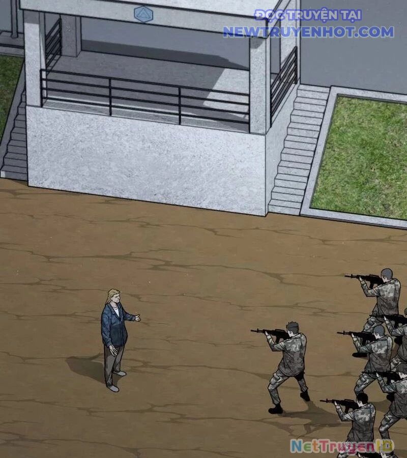 Trù Vương Mạt Thế - Chapter 26 - Page 77