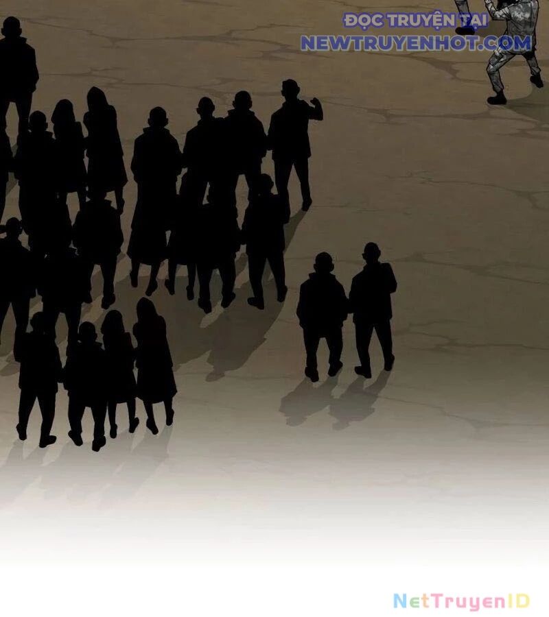 Trù Vương Mạt Thế - Chapter 26 - Page 78