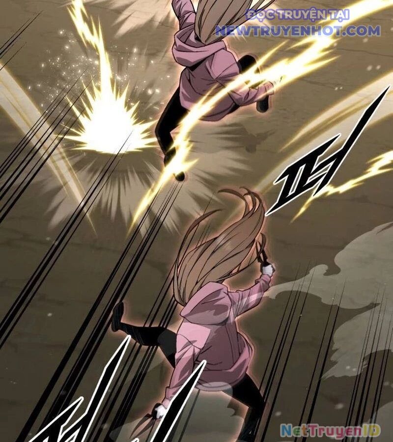 Trù Vương Mạt Thế - Chapter 26 - Page 8