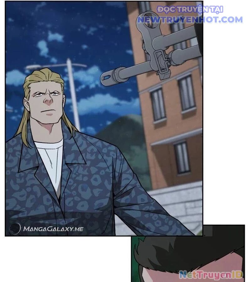 Trù Vương Mạt Thế - Chapter 26 - Page 80