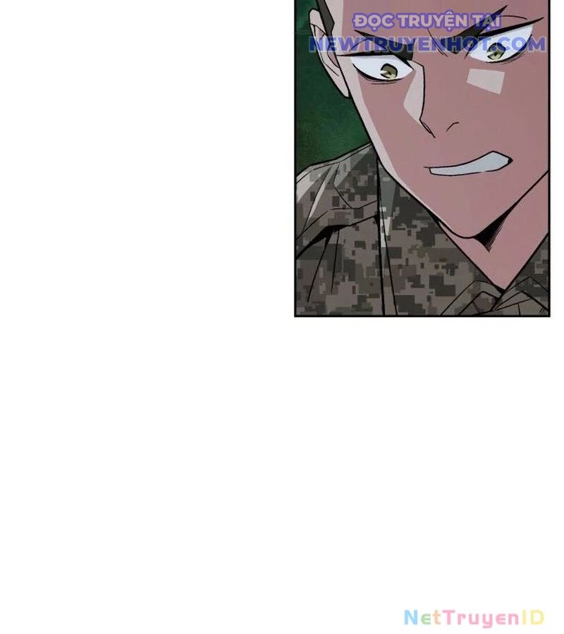 Trù Vương Mạt Thế - Chapter 26 - Page 81