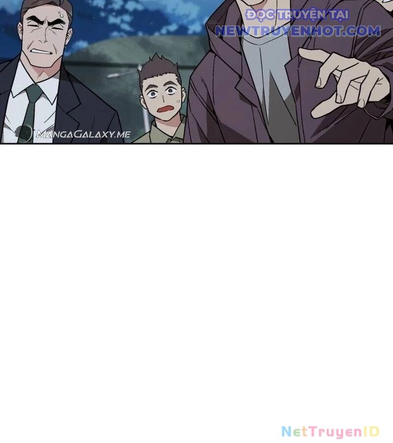 Trù Vương Mạt Thế - Chapter 26 - Page 83