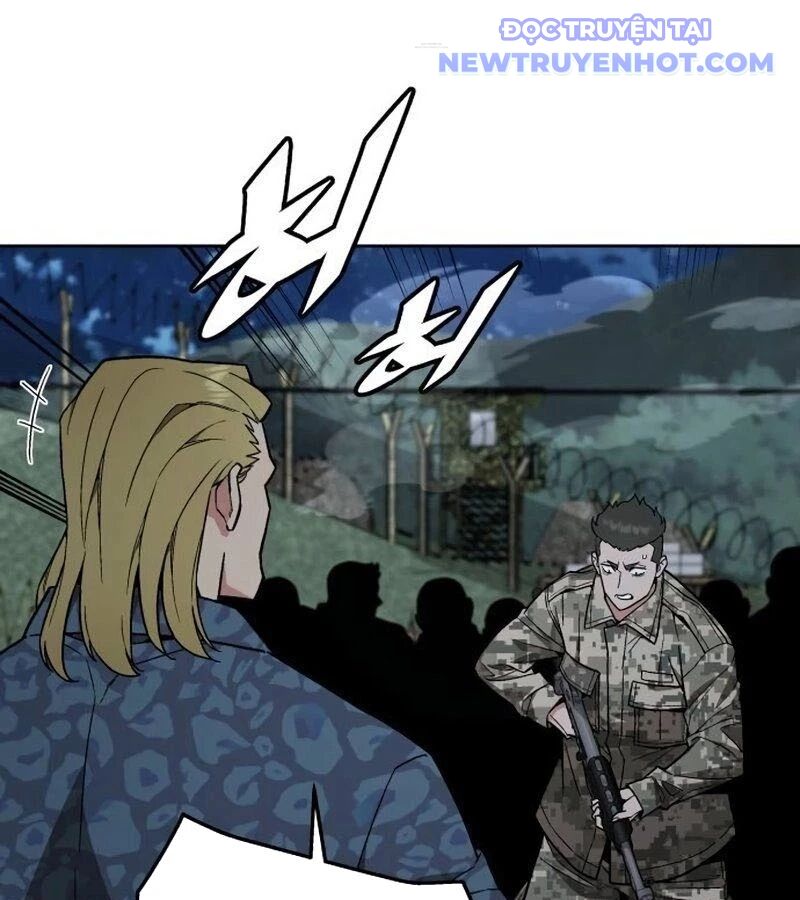 Trù Vương Mạt Thế - Chapter 26 - Page 84