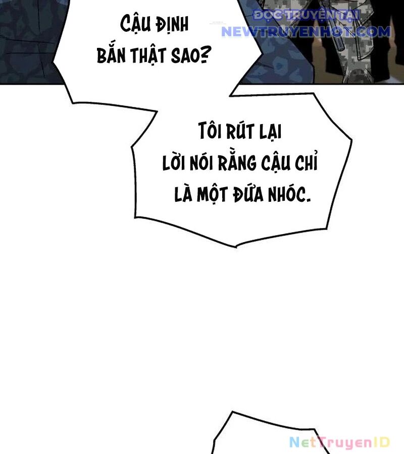 Trù Vương Mạt Thế - Chapter 26 - Page 85