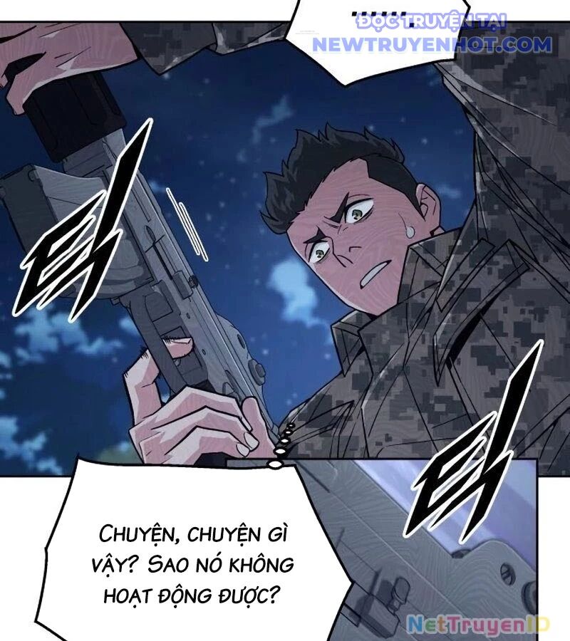 Trù Vương Mạt Thế - Chapter 26 - Page 86