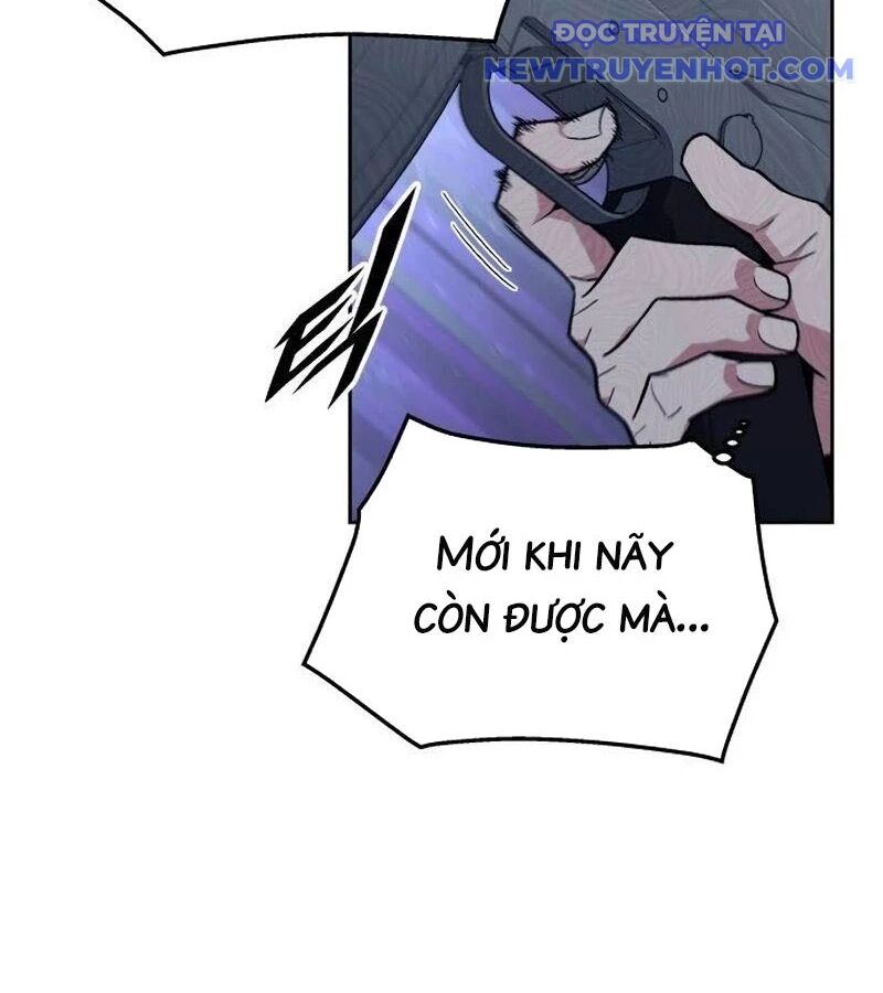 Trù Vương Mạt Thế - Chapter 26 - Page 87