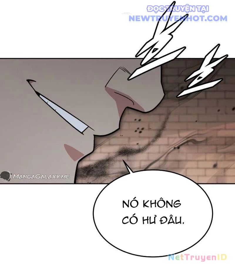 Trù Vương Mạt Thế - Chapter 26 - Page 89