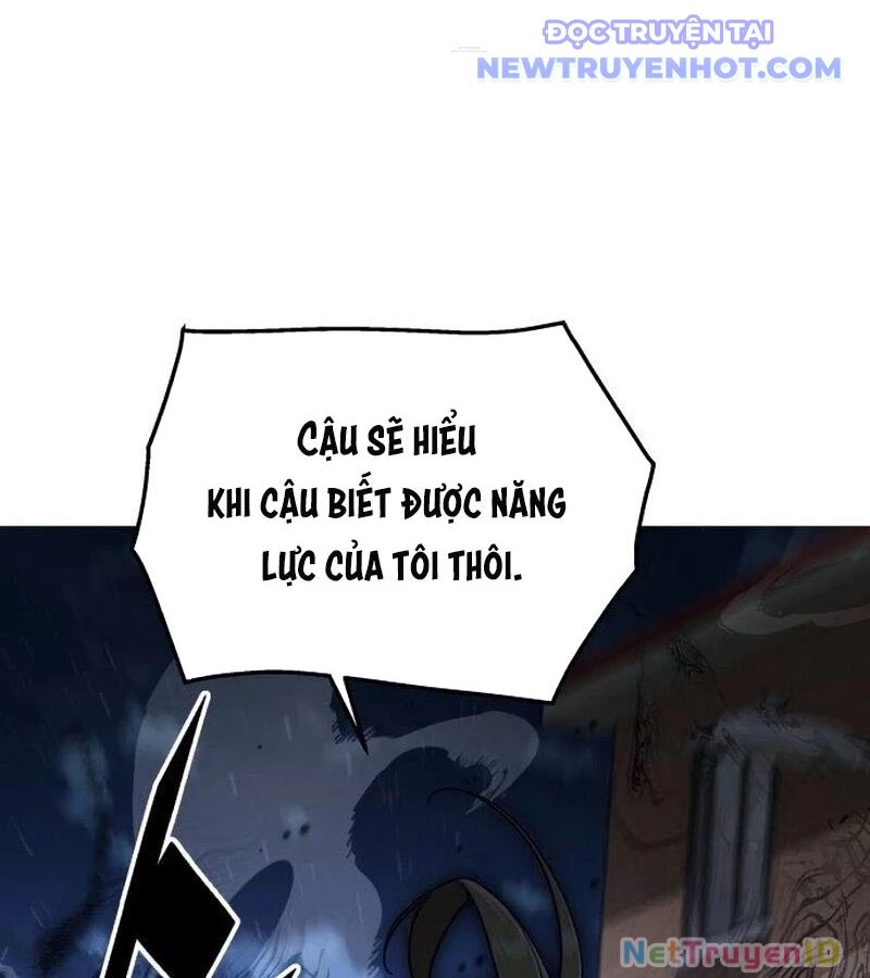 Trù Vương Mạt Thế - Chapter 26 - Page 90