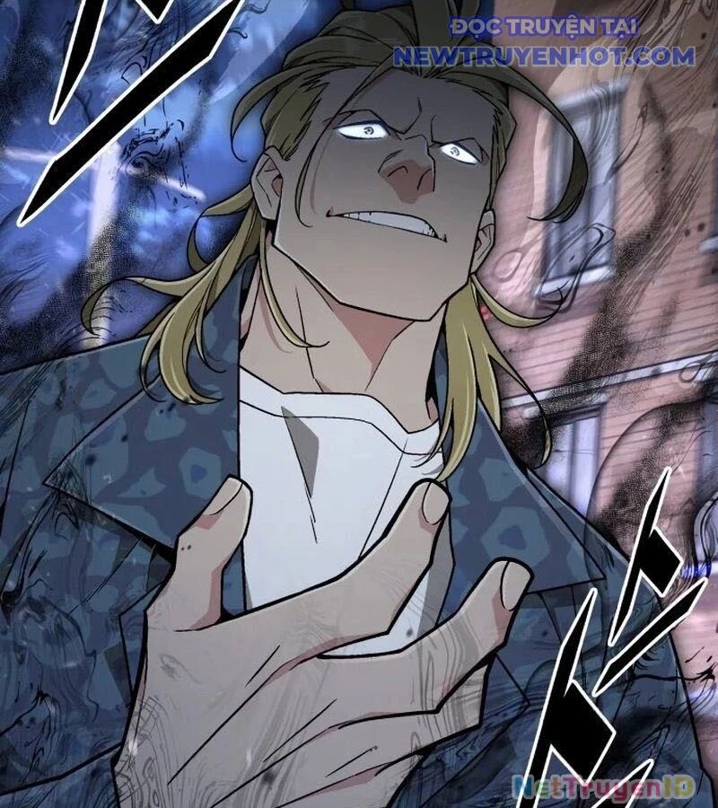 Trù Vương Mạt Thế - Chapter 26 - Page 91