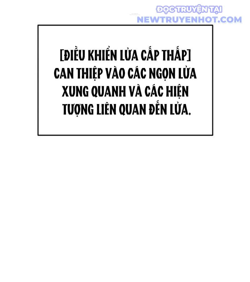 Trù Vương Mạt Thế - Chapter 26 - Page 93