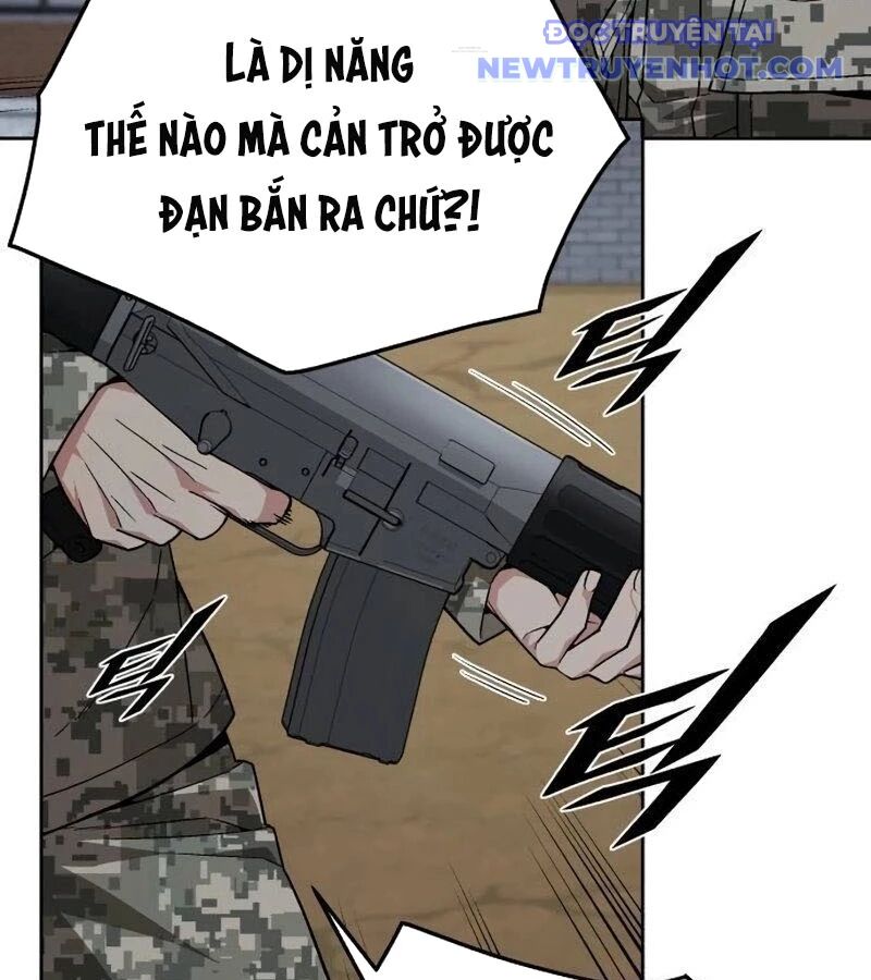 Trù Vương Mạt Thế - Chapter 26 - Page 95