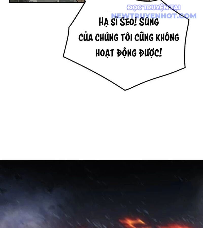 Trù Vương Mạt Thế - Chapter 26 - Page 96