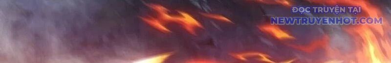 Trù Vương Mạt Thế - Chapter 26 - Page 97