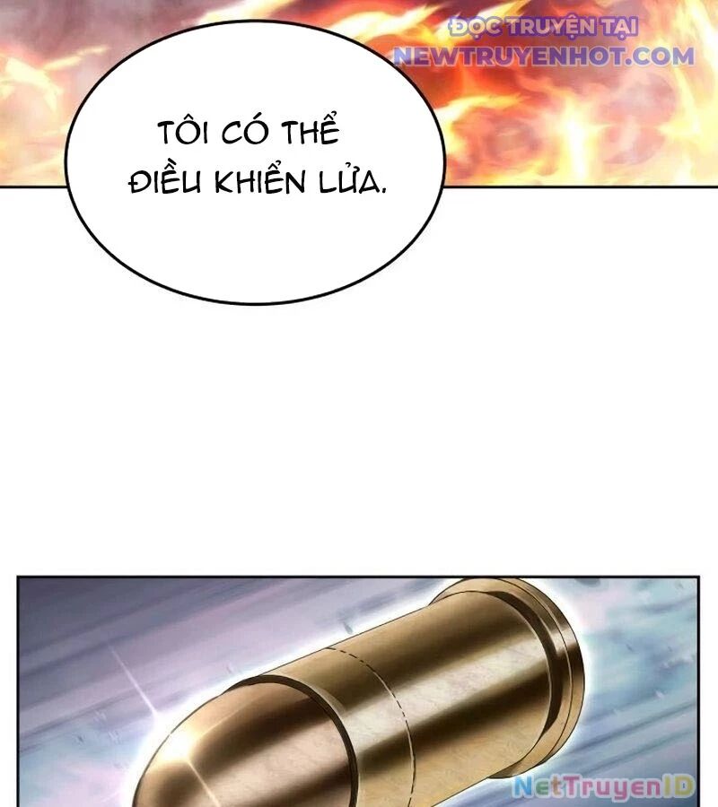 Trù Vương Mạt Thế - Chapter 26 - Page 98