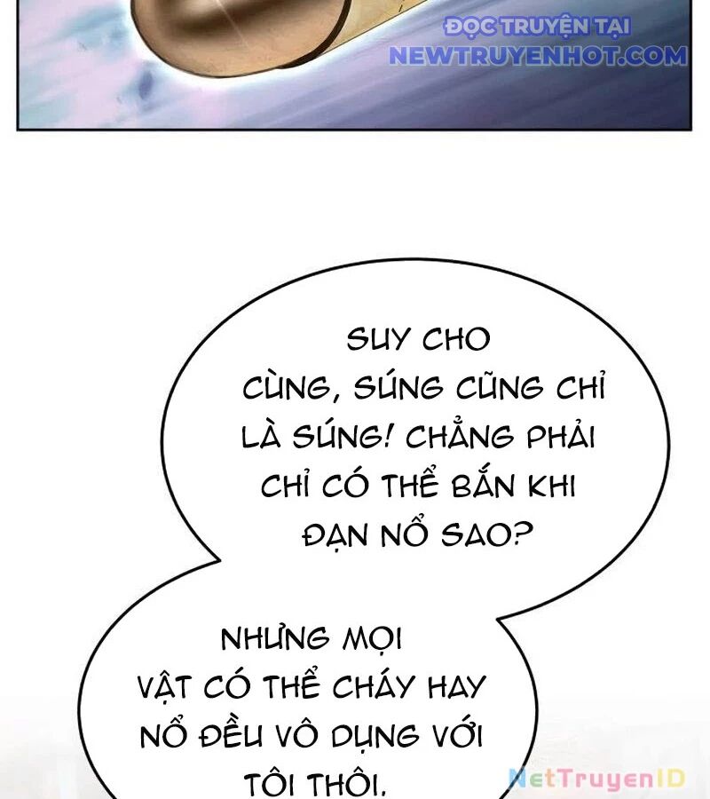 Trù Vương Mạt Thế - Chapter 26 - Page 99