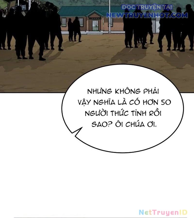 Trù Vương Mạt Thế - Chapter 27 - Page 102