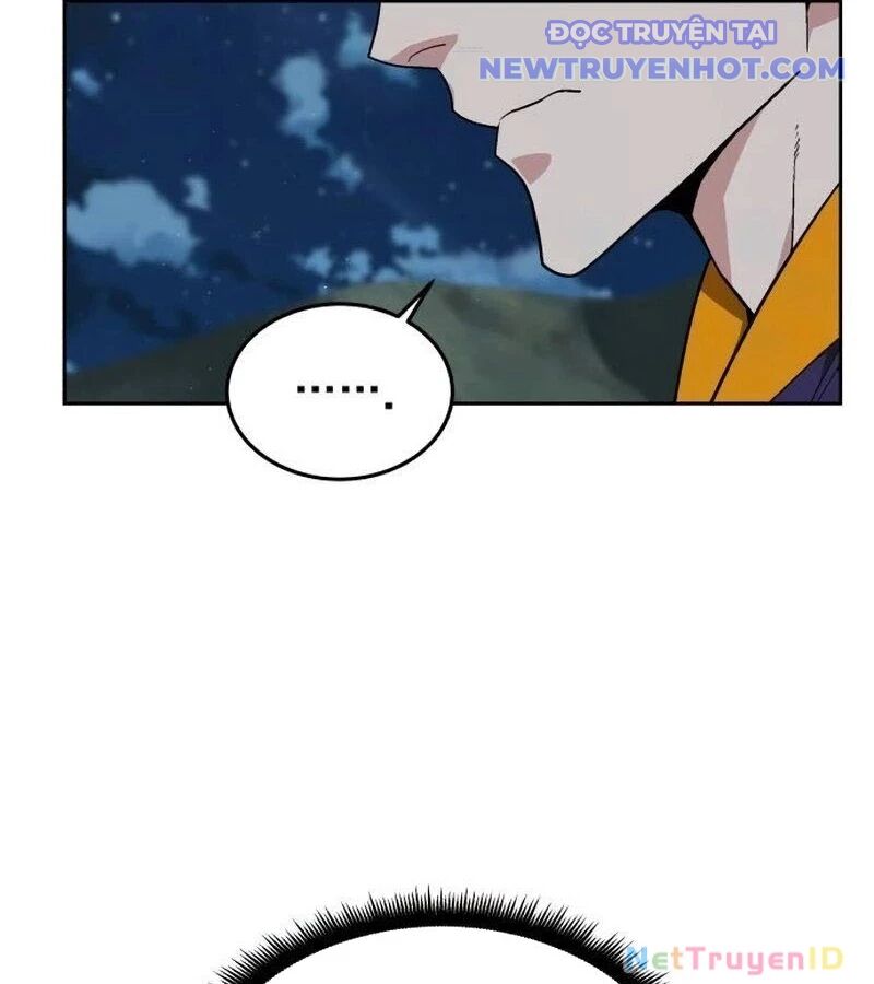 Trù Vương Mạt Thế - Chapter 27 - Page 103