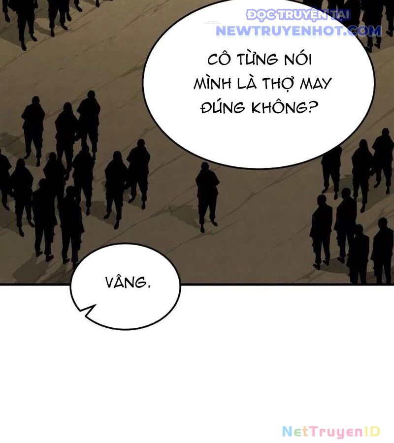 Trù Vương Mạt Thế - Chapter 27 - Page 105