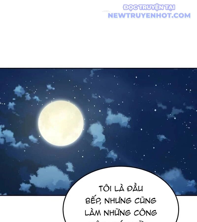 Trù Vương Mạt Thế - Chapter 27 - Page 106