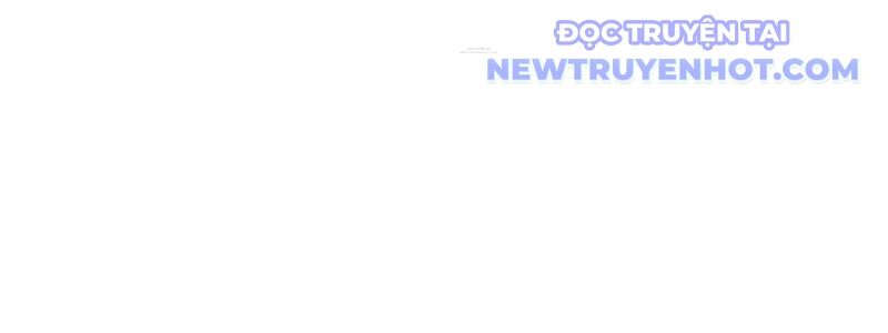Trù Vương Mạt Thế - Chapter 27 - Page 108