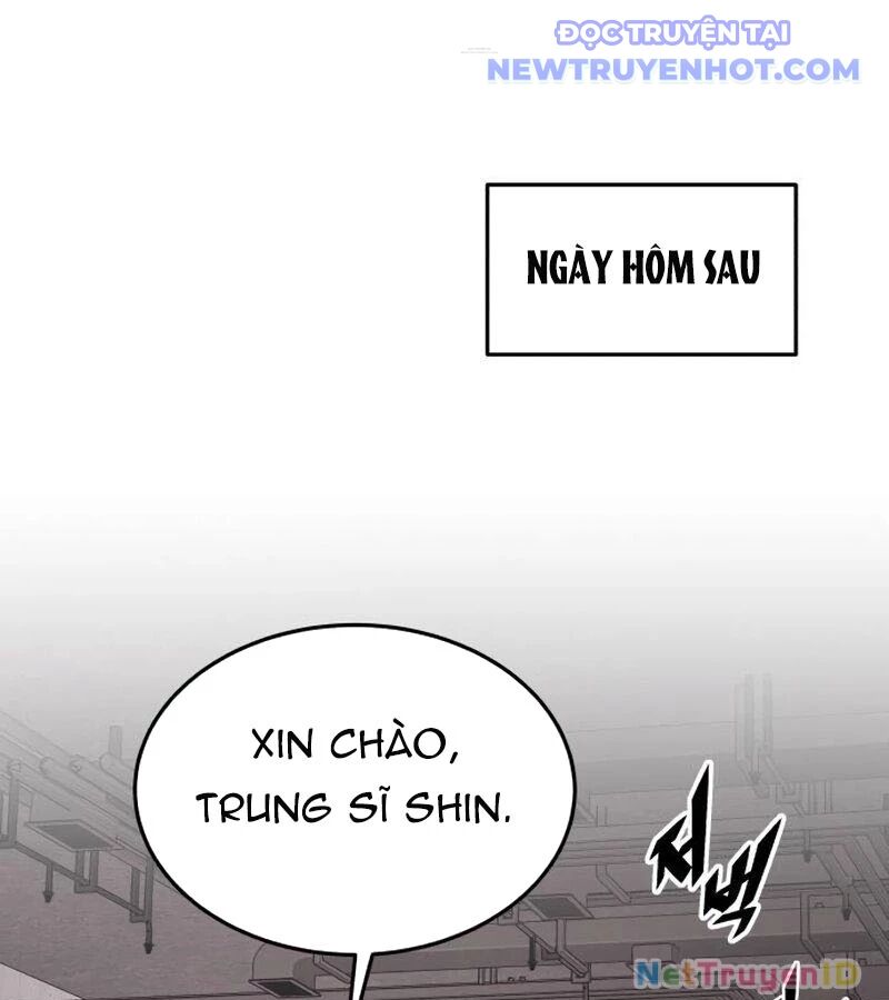 Trù Vương Mạt Thế - Chapter 27 - Page 109