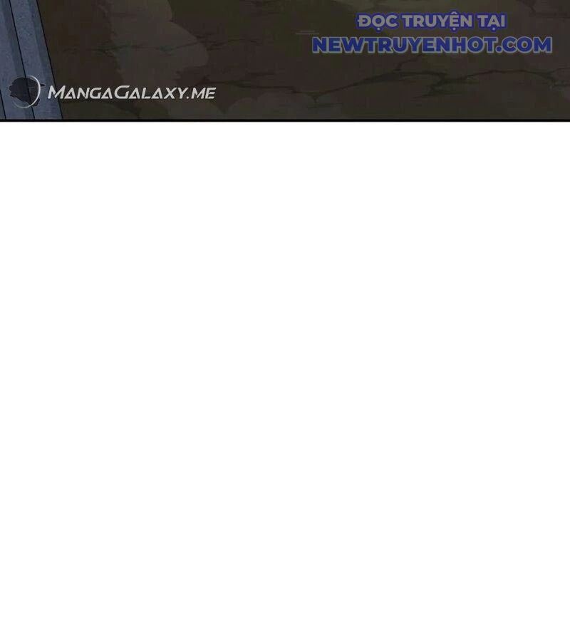 Trù Vương Mạt Thế - Chapter 27 - Page 11